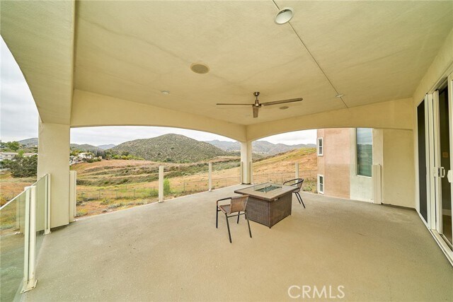 Building Photo - 30480 Sparkle Dr