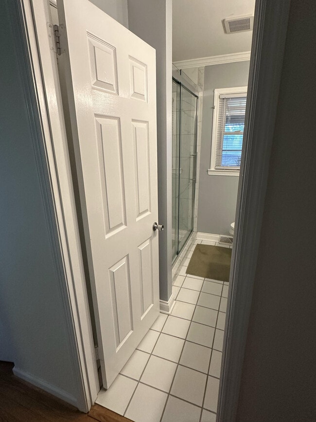 Building Photo - 3504 Galahad Dr