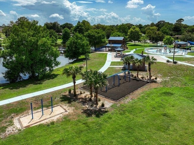 Building Photo - 622 Anhinga Rd