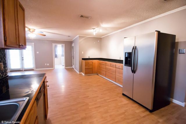 Building Photo - 109 Tecumseh Trail