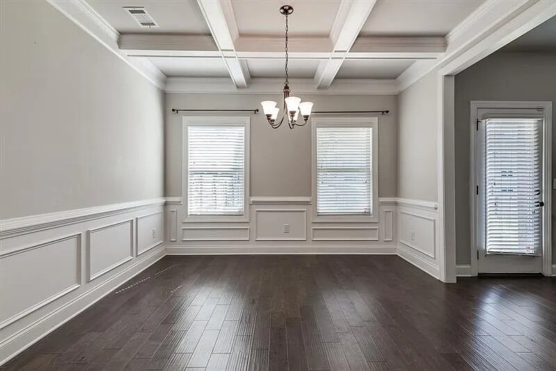 Building Photo - 614 Amaranth Trail