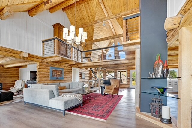 Building Photo - 5402 N 750 W