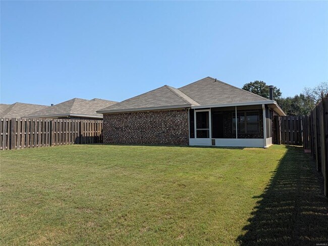 Building Photo - 133 Dawson's Ml Dr