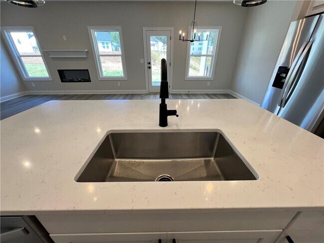 Building Photo - 2969 Sweet Red Cir