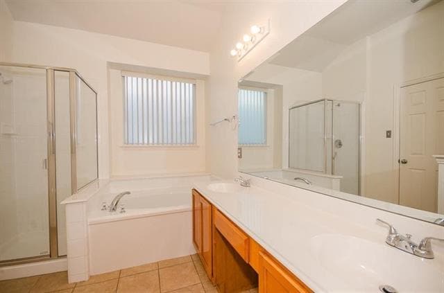 Building Photo - 5712 Eureka Bend