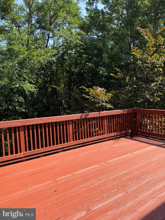 Building Photo - 8686 Manahan Dr