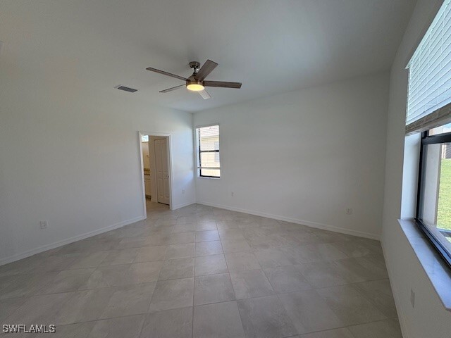 Building Photo - 14874 Palamos Cir