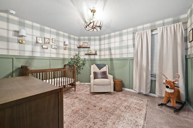 Building Photo - 13309 Silver Blazer Dr