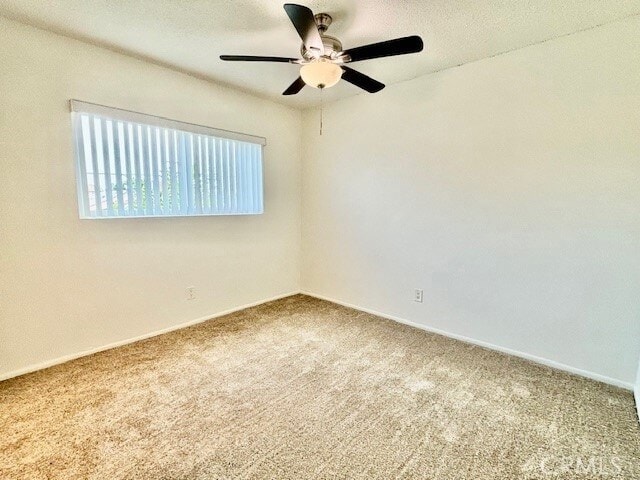 Building Photo - 12425 Harris Ave