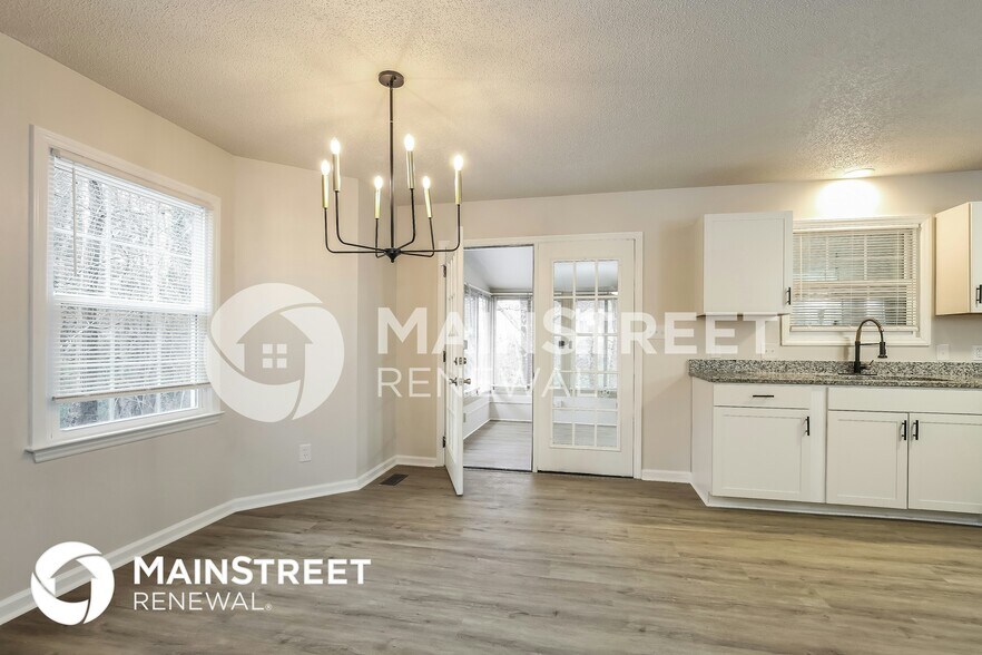 Building Photo - 2804 Bears Creek Rd