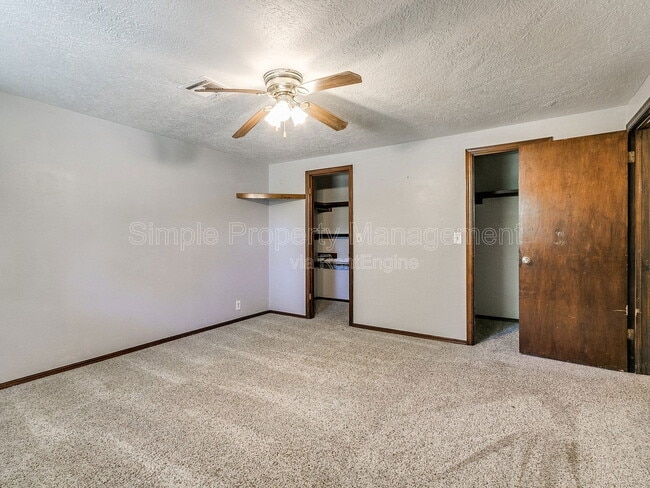 Building Photo - 1625 Homeland Ave