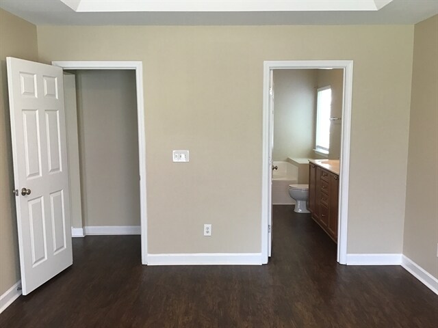 Building Photo - 3048 Argyll Dr