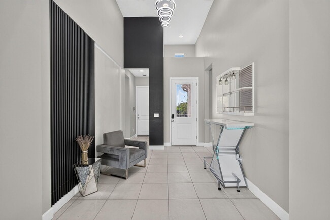 Building Photo - 16293 Melogold Dr