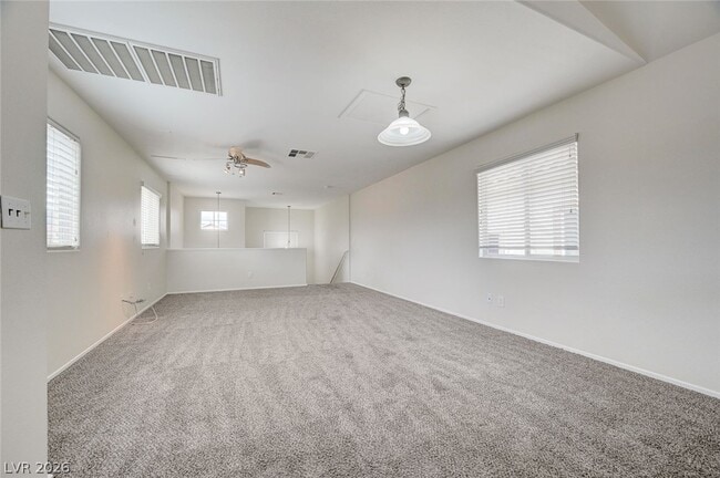 Building Photo - 3625 Terneza Ave