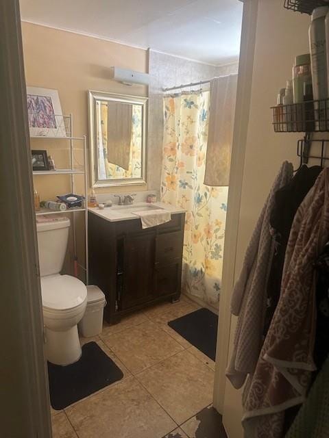 Building Photo - 1141 SE 4th Ave