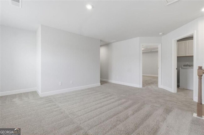 Building Photo - 2044 Garvin Rd