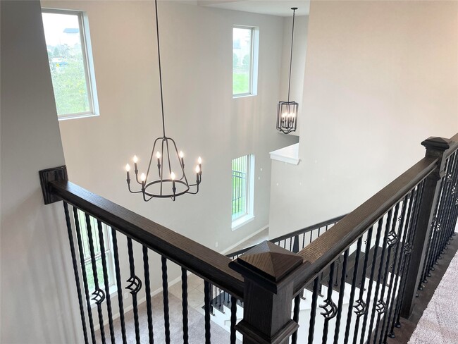 Building Photo - 4927 Shore Arbor Ln