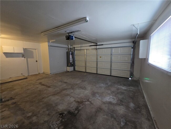 Building Photo - 1301 Madison Ave