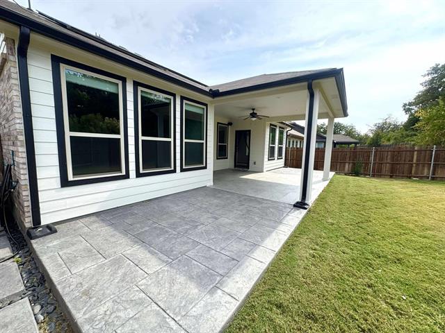 Building Photo - 3504 Harbour Mist Trail