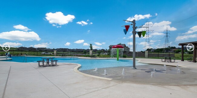 Building Photo - 8226 Blue Canal