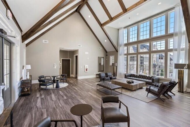Building Photo - 6683 Cadence Blvd