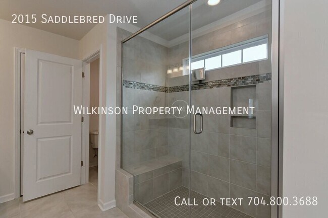 Building Photo - 2015 Saddlebred Dr