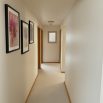 Building Photo - 4330 N 91st St