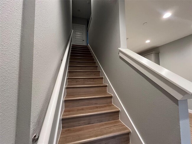 Building Photo - 11402 Pastini Cir