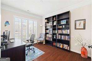 Building Photo - 496 Spring View Dr