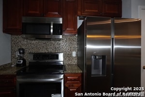 Building Photo - 3632 Candlehill