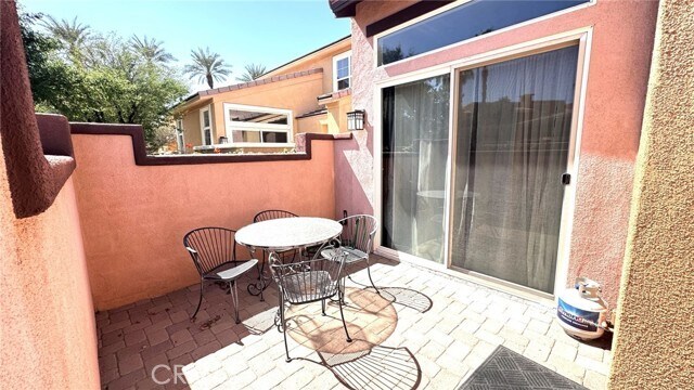 Building Photo - 52202 Rosewood Ln