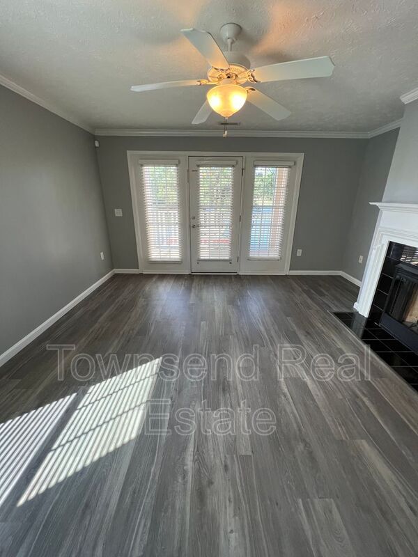 Building Photo - 3310 Harbour Pointe Pl