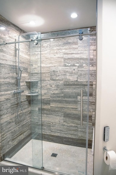 Building Photo - 1147-53-1153 N 4th St