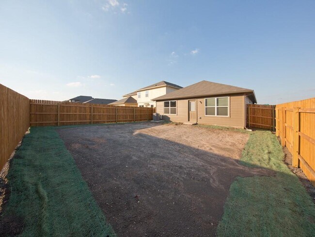 Building Photo - 12117 Greywacke Dr