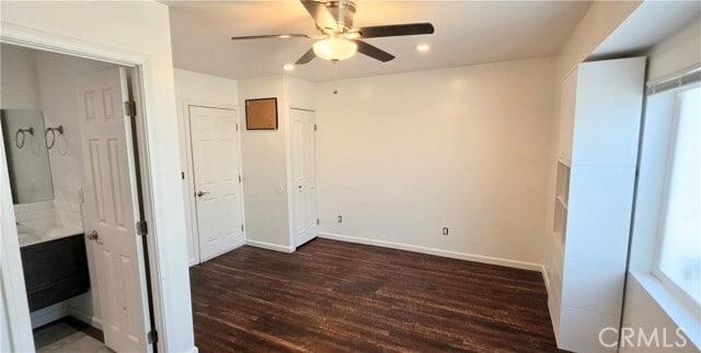Building Photo - 2500 Sidon Ave