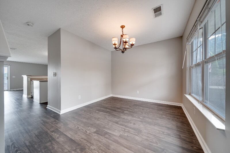 Building Photo - 3411 Harpeth Springs Dr