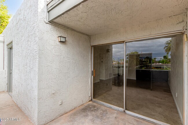 Building Photo - 3314 N 68th St