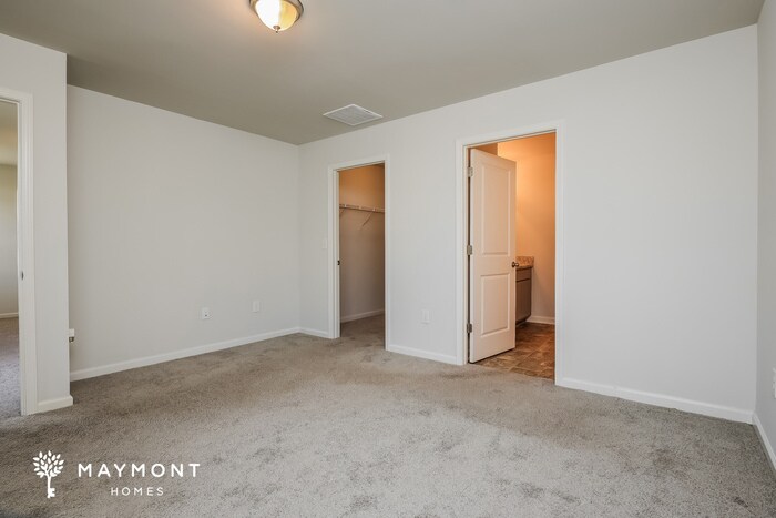 Building Photo - 157 Foxford Dr