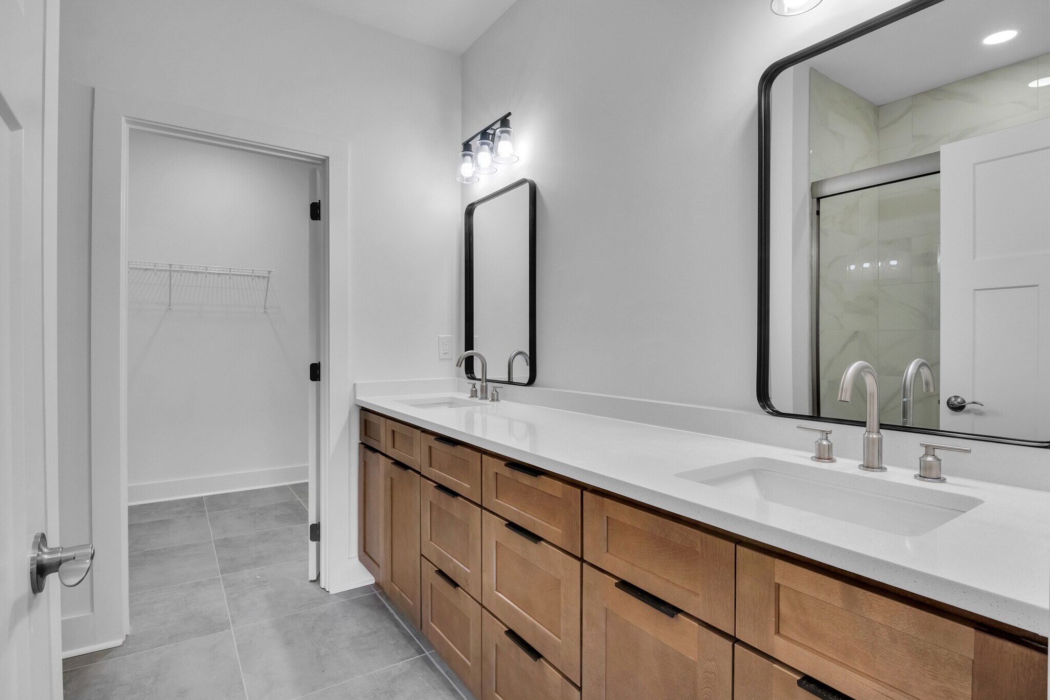 Building Photo - 7413 Westridge Dr