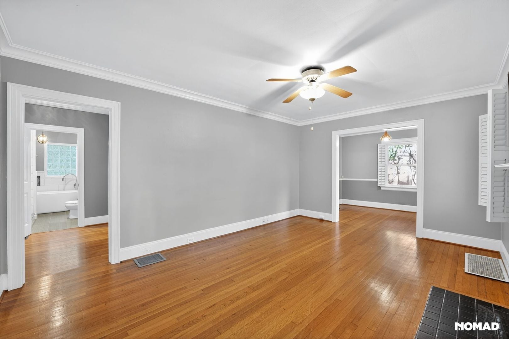 Building Photo - 1429 Morningside Dr