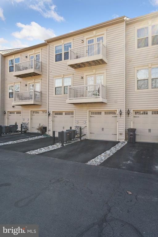 Building Photo - 42116 Piebald Square