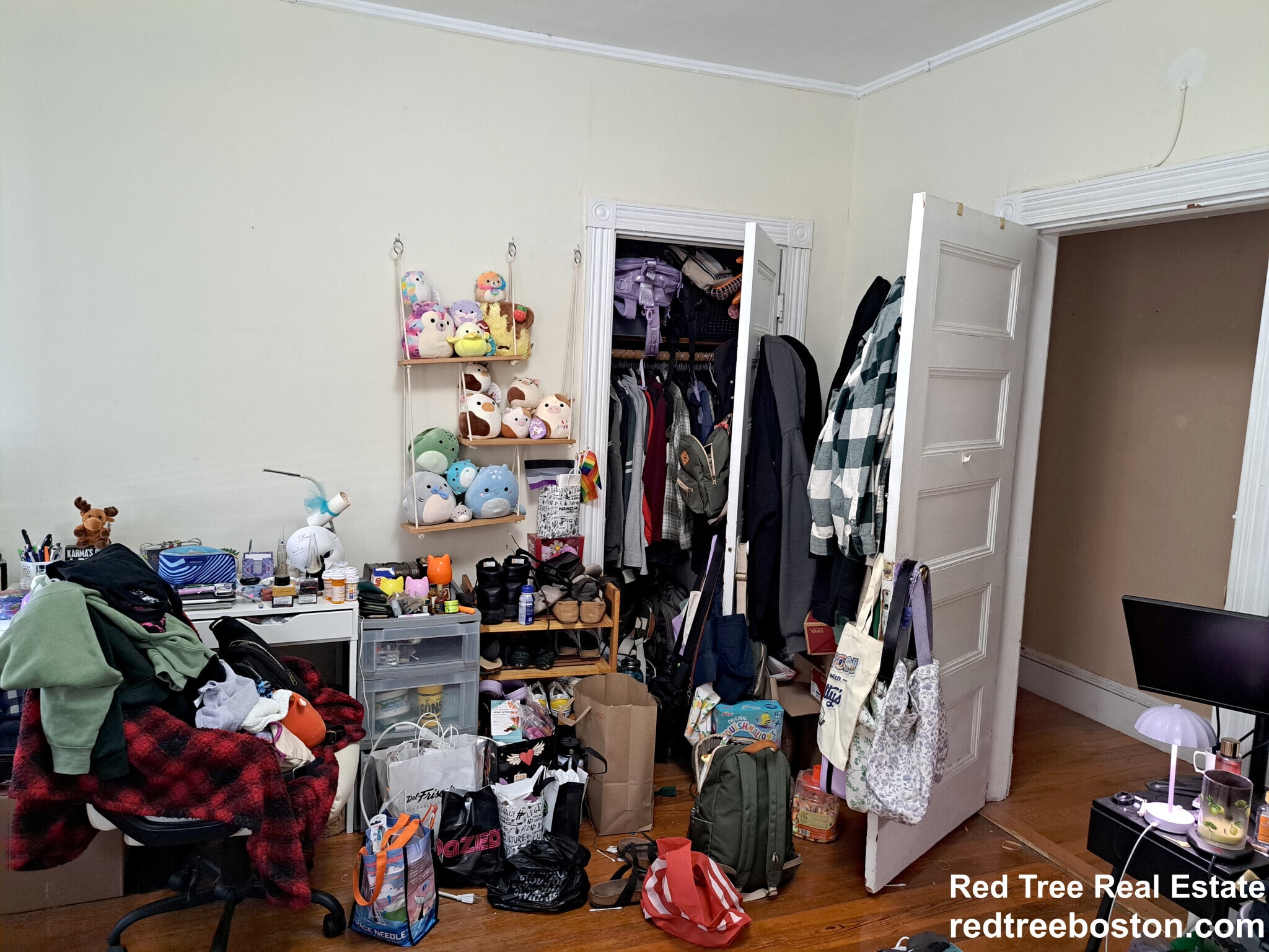 Building Photo - 3 Washburn Terrace