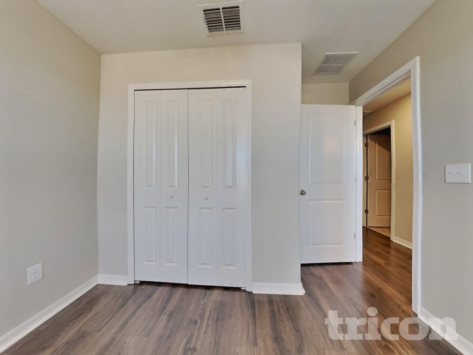 Building Photo - 7117 Ozello Trail Ave