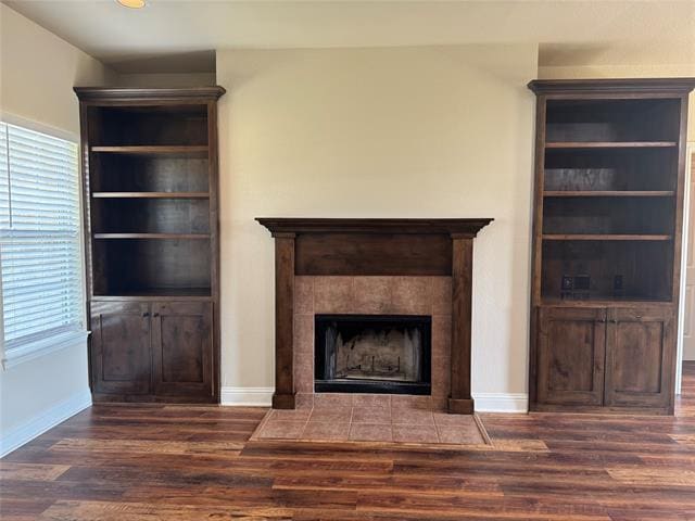 Building Photo - 4025 Fm 3211