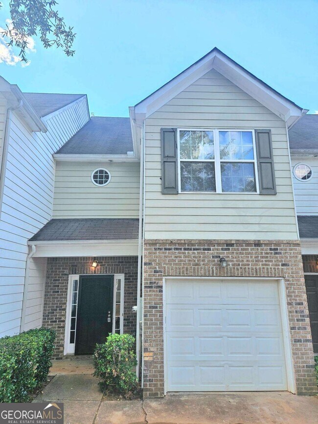 Primary Photo - 322 Brookview Dr