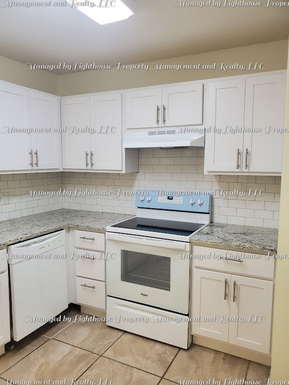 Building Photo - Peaceful Atlantic Beach Townhome