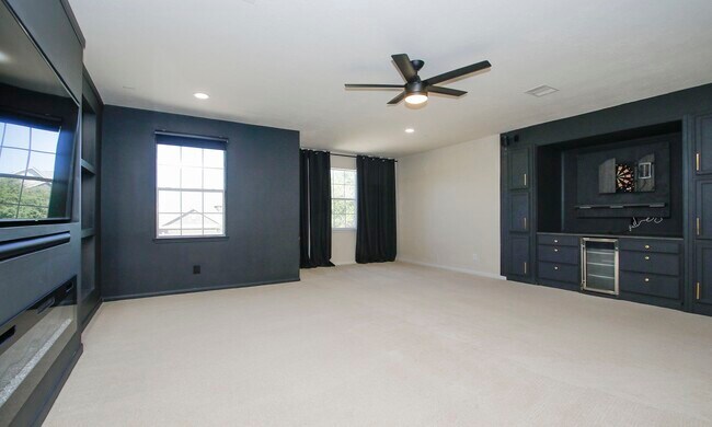 Building Photo - 17935 Gable Oak Ln