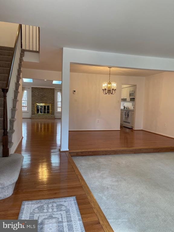 Building Photo - 12235 Tildenwood Dr