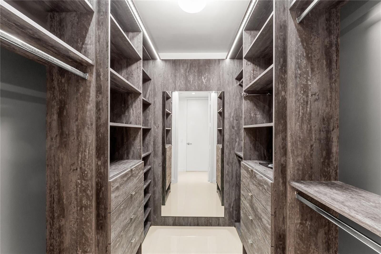 Building Photo - 1100 Biscayne Blvd