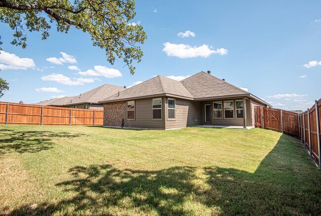 Building Photo - COMING SOON!  Beautiful Brick Home in The ...